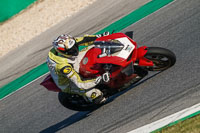 motorbikes;no-limits;november-2019;peter-wileman-photography;portimao;portugal;trackday-digital-images